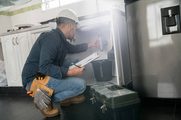 Best Plumbing Installation Services  in Nags Head, NC