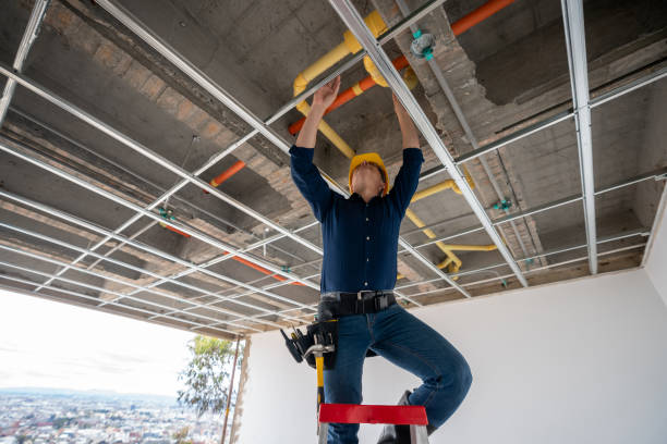 Reliable Nags Head, NC Plumbing Solutions
