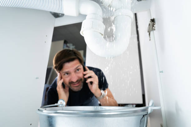 Best Plumbing Installation Services  in Nags Head, NC