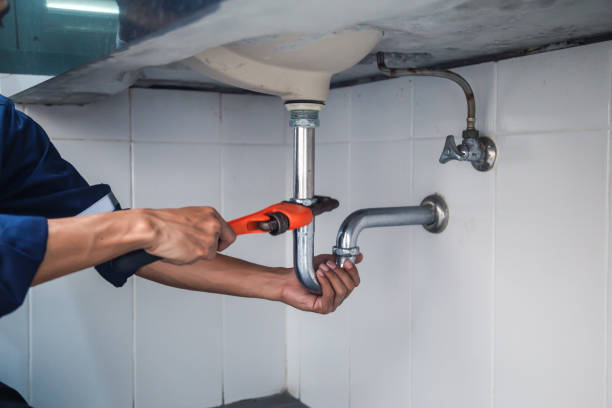 Best Sprinkler Systems  in Nags Head, NC