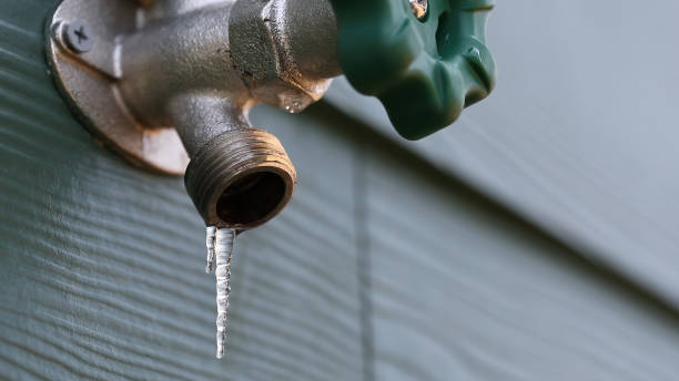 Best 24-Hour Plumber Near Me  in Nags Head, NC