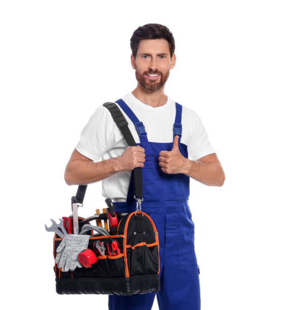 Best Toilet Repair Services  in Nags Head, NC