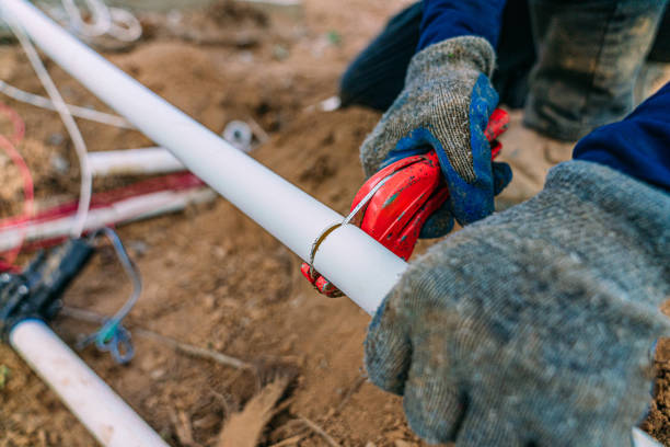 Best Affordable Plumber Near Me  in Nags Head, NC